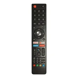 pilot-do-tv-chiq-u55qm8v-dokladnie-czytaj-opis