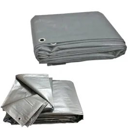 plandeka-srebrna-4x4m-120g-m2-super-mocna-gruba-z-oczkami