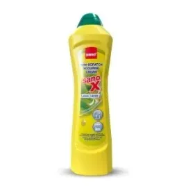 mleczko-czyszczace-sano-x-750ml-1110g