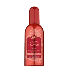 tesori-d-oriente-woda-toaletowa-fiore-del-dragone-100ml