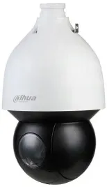 kamera-ip-dahua-sd5a232gb-hnr