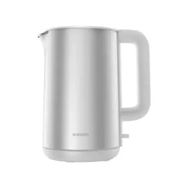 czajnik-elektryczny-xiaomi-double-wall-1800w-17l-srebrny-stal-316l