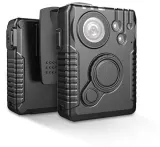 kamera-dmt16-plus-nasobna-stan-nowy