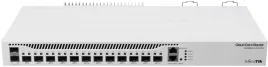 mikrotik-routerboard-ccr2004-1g-12s-2xs