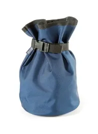 but-dla-konia-shires-breathable-leczniczy-m