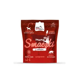 syta-micha-mini-smaczki-dla-psa-z-wolowina-60g