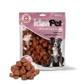 idea-pet-o-sushi-z-jagniecina-500g
