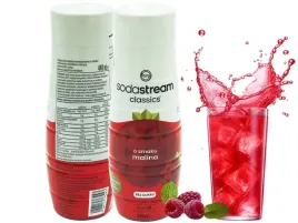 syrop-koncentrat-malinowy-sodastream-malina-zero-cukru-do-saturatora-440ml