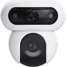 kamera-ip-ezviz-h90-4mp-4mp