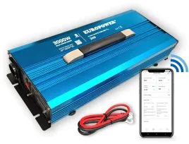 przetwornica-napiecia-inwerter-europower-24v-dc-230v-ac-3000w-6000w-czy