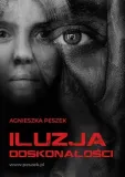 iluzja-doskonalosci