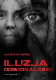 iluzja-doskonalosci