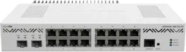 mikrotik-routerboard-ccr2004-16g-2s-pc