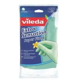 114920-vileda-rekawiczki-extra-sensation-rozmar-l-a1-gospodarcze