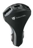 ladowarka-samochodowa-navitel-usp45-slim