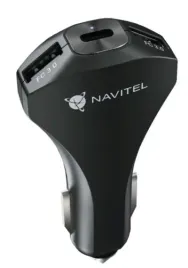 ladowarka-samochodowa-navitel-usp45-slim