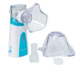 inhalator-oromed-oro-mesh