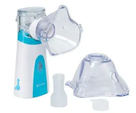 inhalator-oromed-oro-mesh