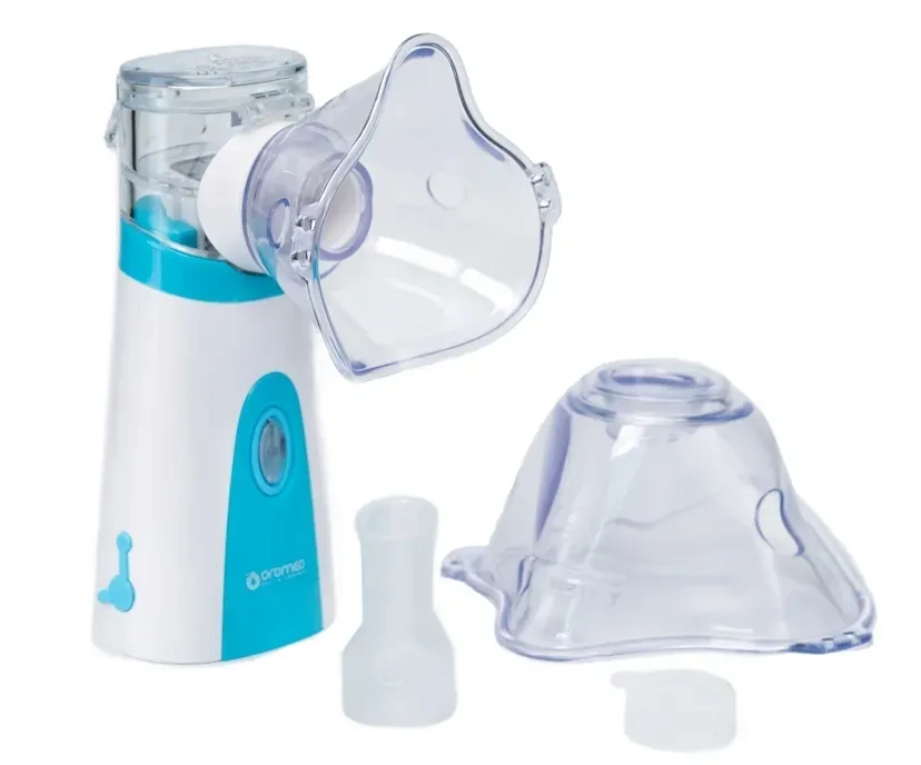inhalator-oromed-oro-mesh-stan-nowy
