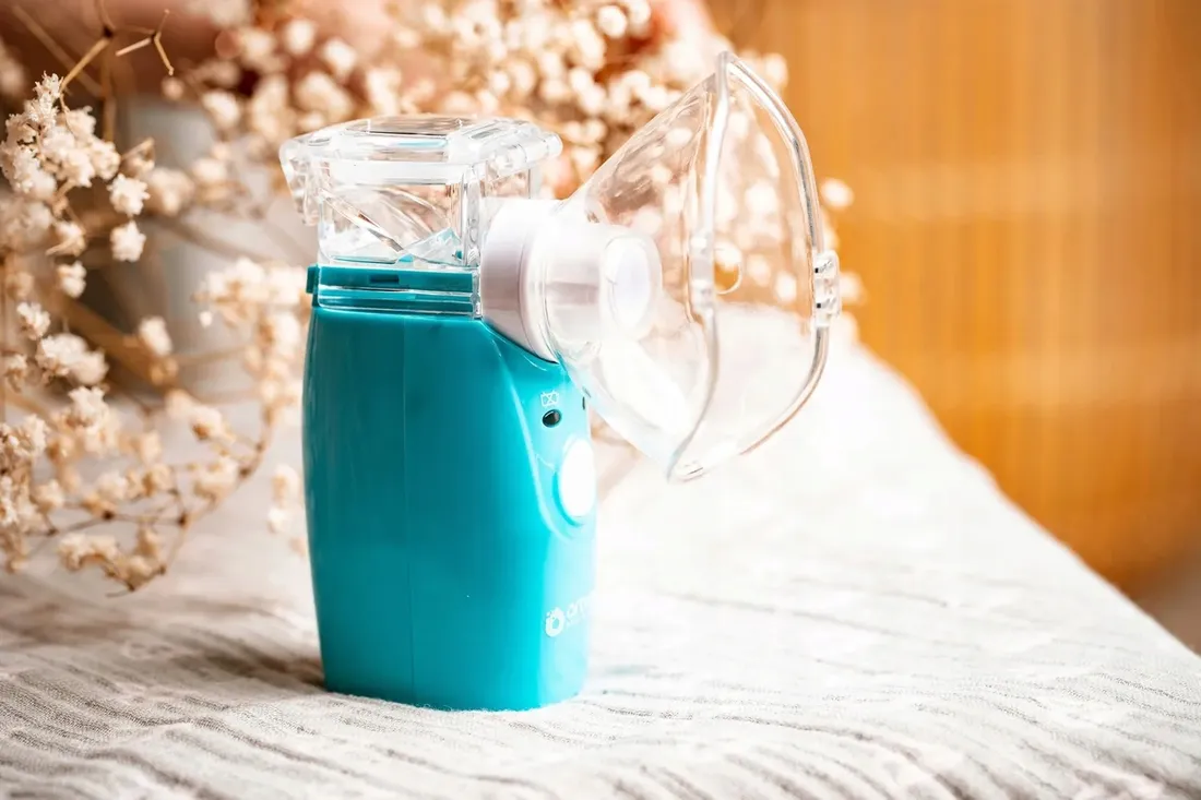 inhalator-oromed-oro-mesh