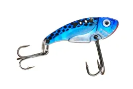 cykada-vibro-micro-holo-reflex-jaxon-nr-00-3g-f