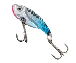 cykada-vibro-micro-holo-reflex-jaxon-nr-00-3g-d