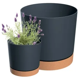 doniczka-cylindryczna-15-cm-antracytowy-podstawka-eco-wood-18l-oslonka