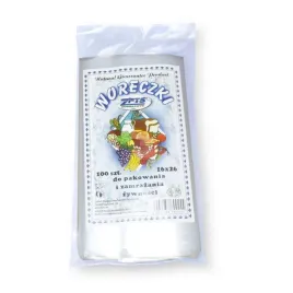 woreczki-do-zywnosci-16x26-20mic-100szt