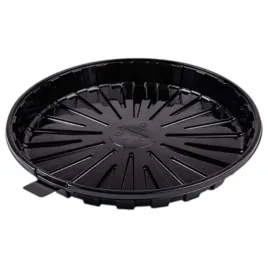 guillin-actipack-20dxn31-spod-na-ciasto-240x240x20mm-rpet
