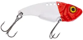 cykada-holo-reflex-vibro-jaxon-nr-2-9g-e