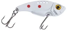 cykada-holo-reflex-vibro-jaxon-nr-2-9g-g