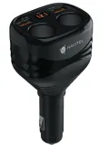 ladowarka-samochodowa-navitel-usp55-pro
