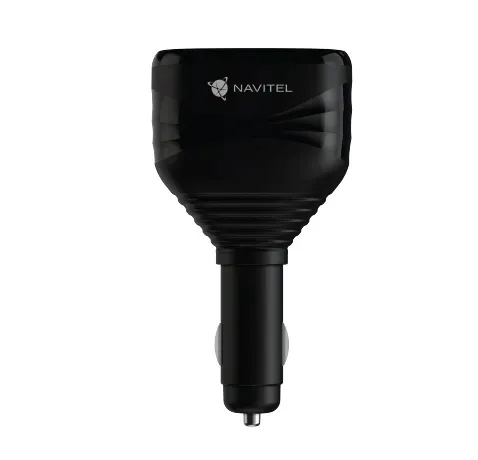 ladowarka-samochodowa-navitel-usp55-pro-waga-z-opakowaniem-0-2-kg