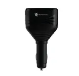 ladowarka-samochodowa-navitel-usp55-pro-waga-z-opakowaniem-0-2-kg