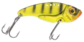 cykada-holo-reflex-vibro-jaxon-nr-3-15g-b