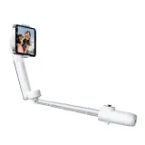 gimbal-insta360-flow-creator-kit-bialy
