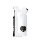 gimbal-insta360-flow-creator-kit-bialy-stan-nowy