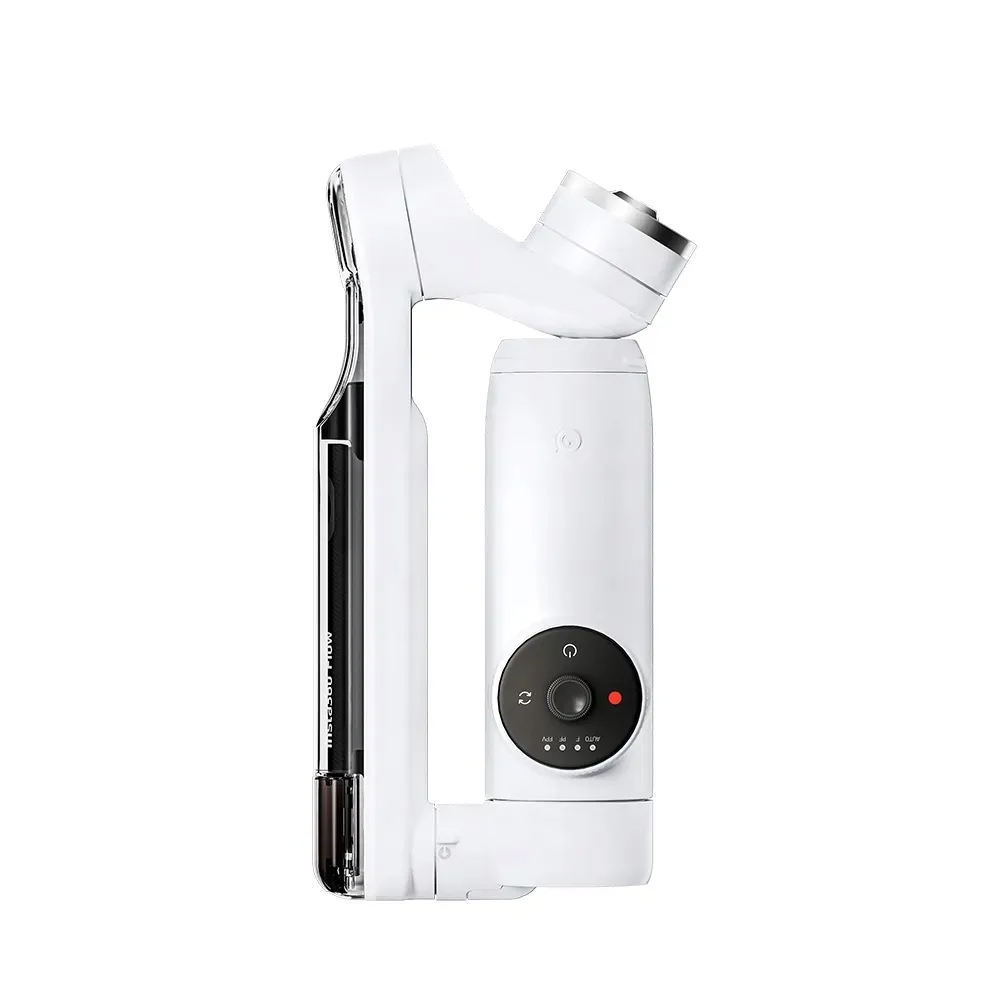 gimbal-insta360-flow-creator-kit-bialy