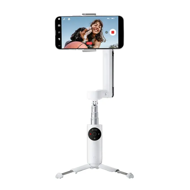 gimbal-insta360-flow-creator-kit-bialy-marka-insta360