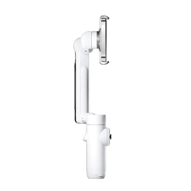 gimbal-insta360-flow-creator-kit-bialy-model-flow-creator-kit-white