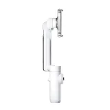 gimbal-insta360-flow-creator-kit-bialy-model-flow-creator-kit-white