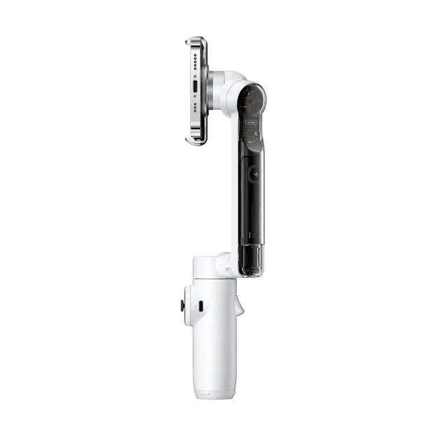 gimbal-insta360-flow-creator-kit-bialy-kolor-bialy