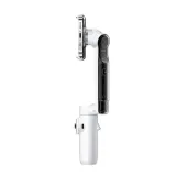 gimbal-insta360-flow-creator-kit-bialy-kolor-bialy