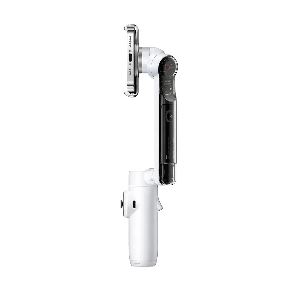 gimbal-insta360-flow-creator-kit-bialy