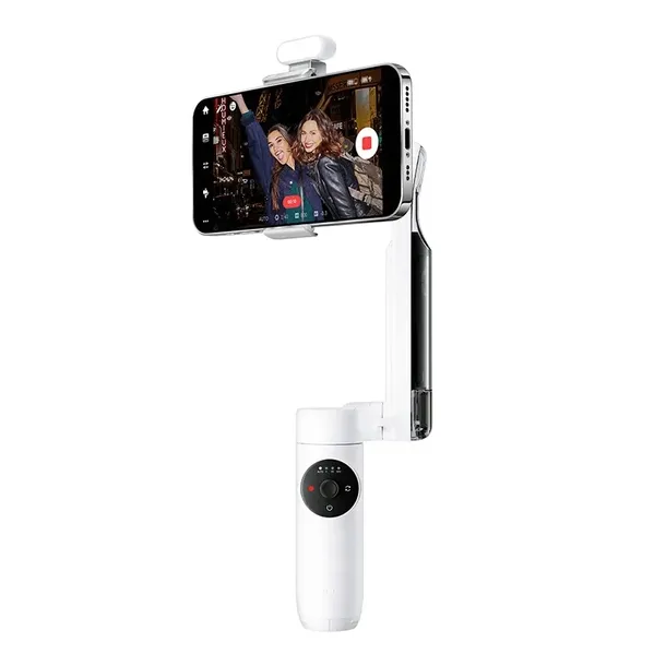 gimbal-insta360-flow-creator-kit-bialy-material-tworzywo-sztuczne