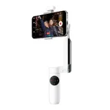 gimbal-insta360-flow-creator-kit-bialy-material-tworzywo-sztuczne