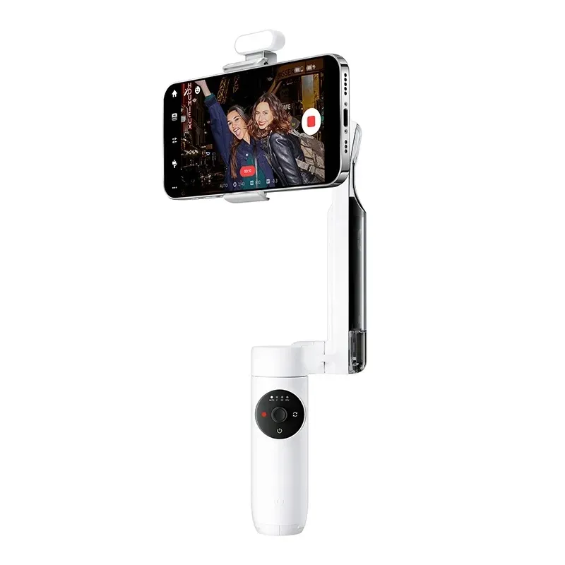 gimbal-insta360-flow-creator-kit-bialy