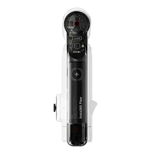 gimbal-insta360-flow-creator-kit-bialy-rodzaj-elektroniczny-gimbal