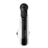 gimbal-insta360-flow-creator-kit-bialy-rodzaj-elektroniczny-gimbal