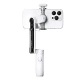 gimbal-insta360-flow-creator-kit-bialy-czas-pracy-na-baterii-12-h